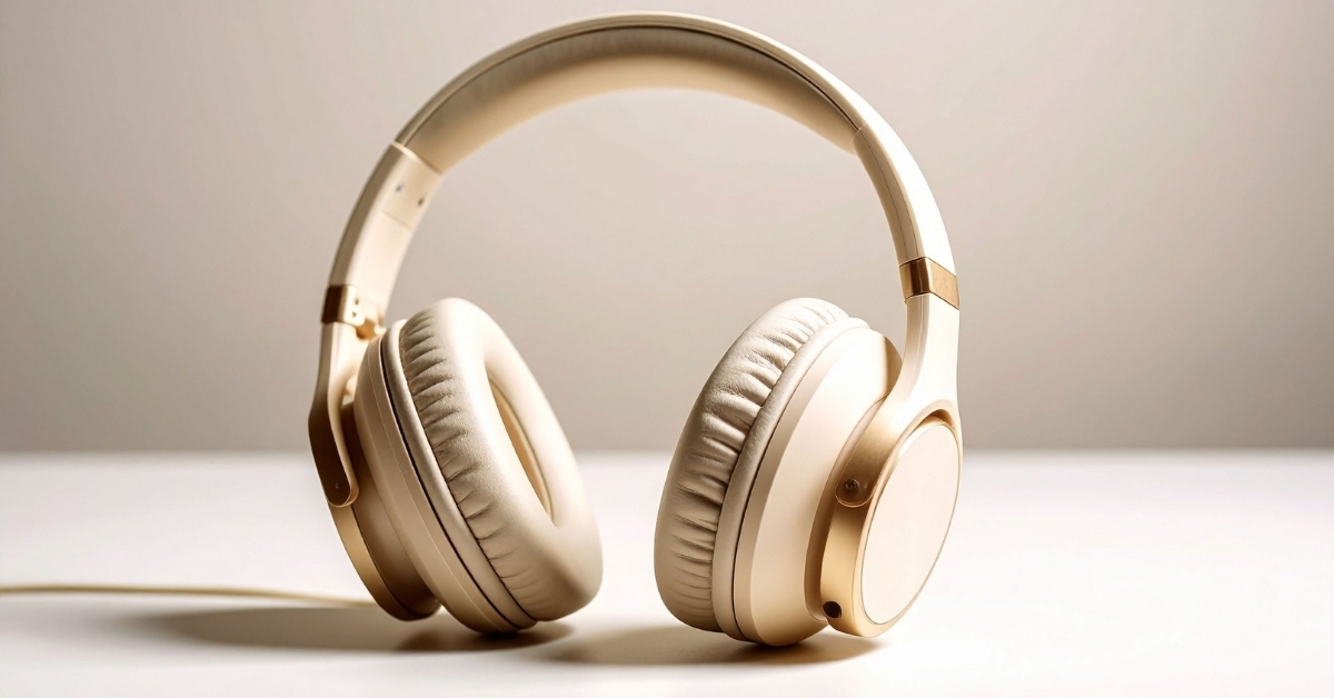 Audio Trends That Will Shape Advertising in 2026