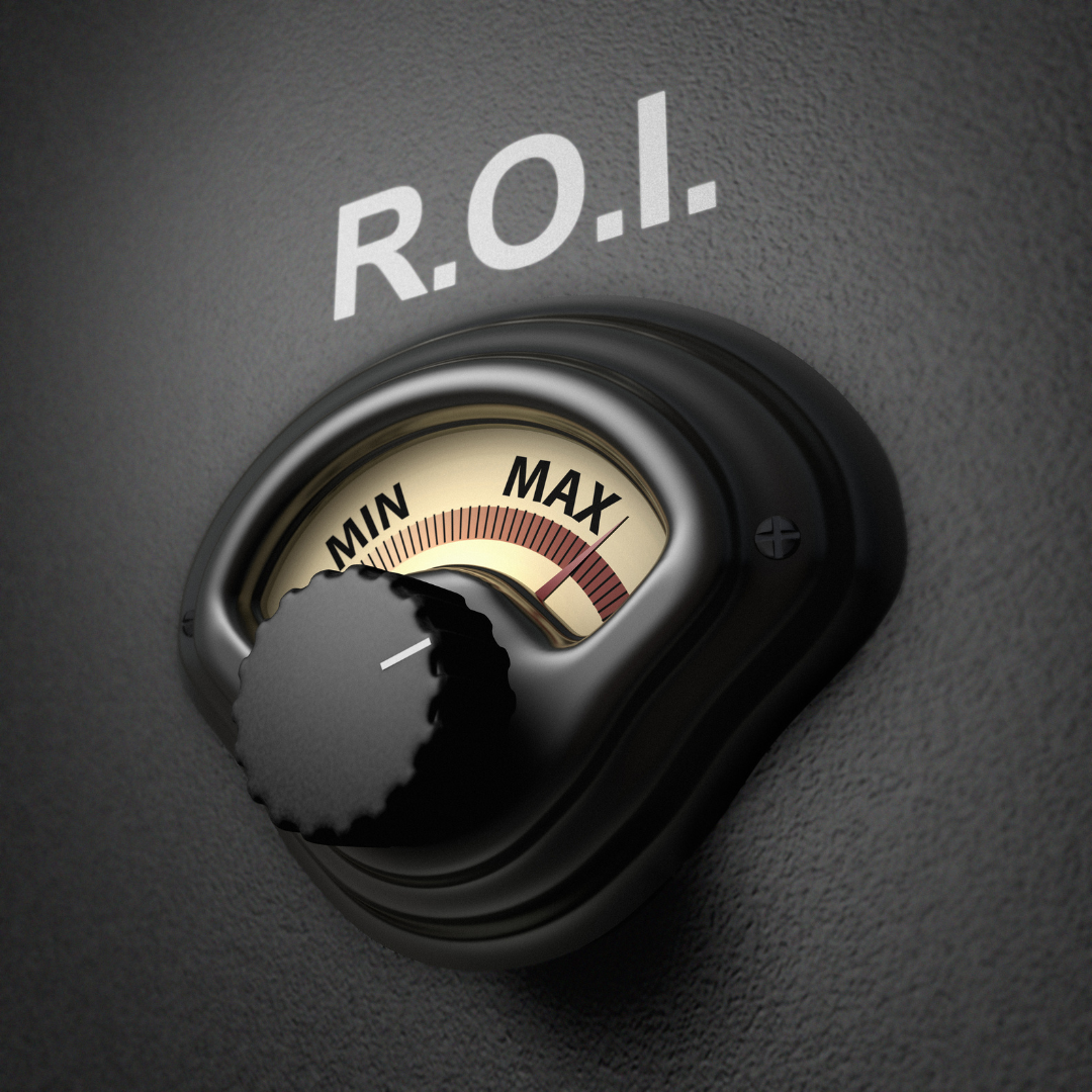 Maximising ROI with Radio Advertising: A Cost-Effective Strategy for Targeted Reach and Measurable Results