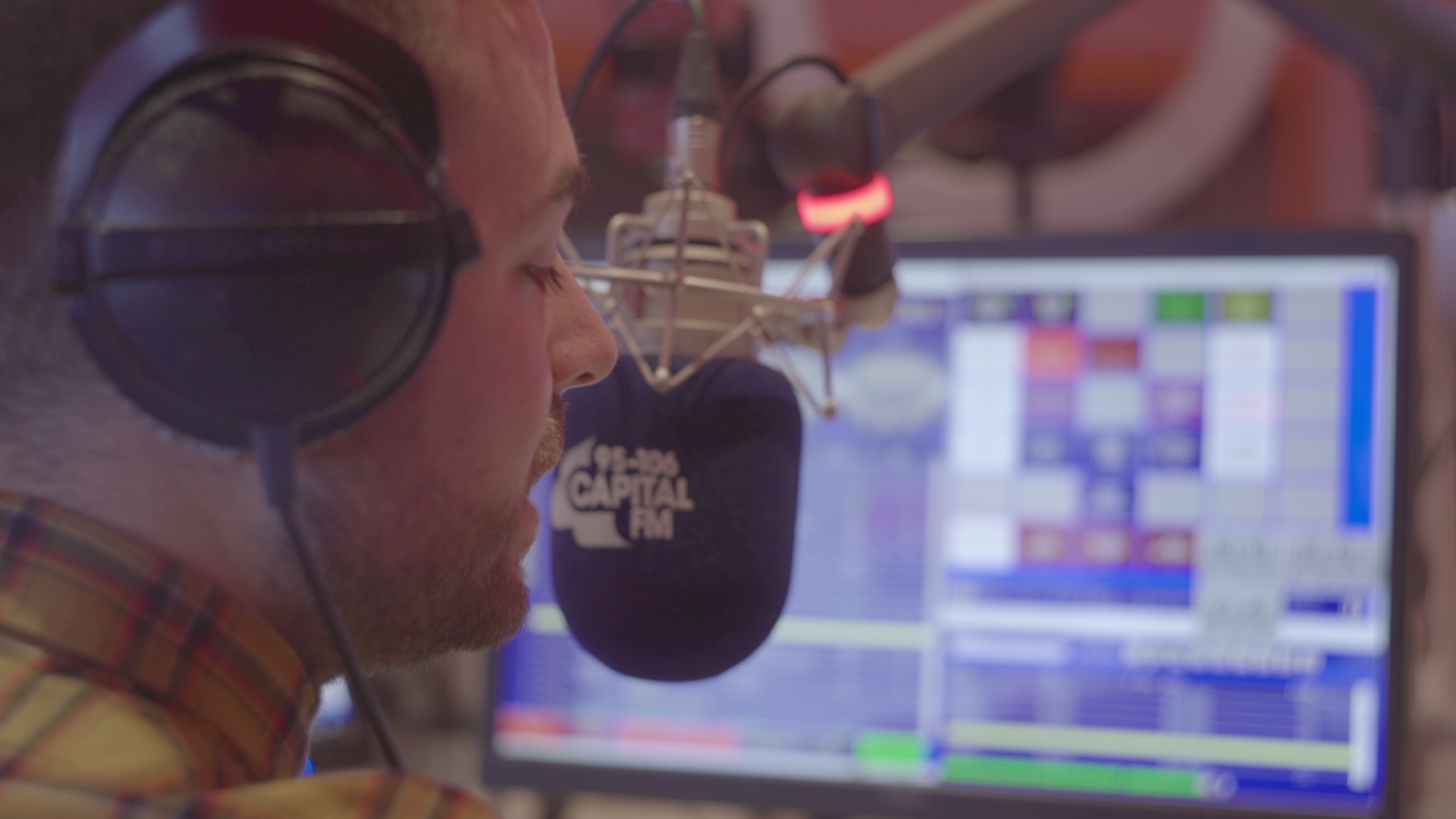 Radio Advertising: Reach your audience in the moment