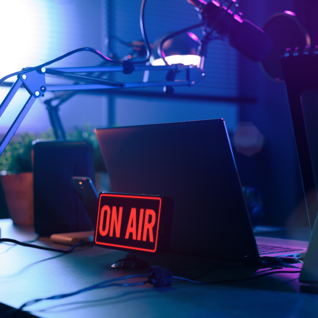 The Reality of Using Radio Advertising in Your Marketing Mix